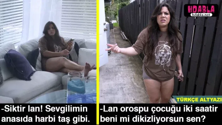 sevgilimin koca gotlu anasini rontgenliyordum beni gorunce delirdi.webp