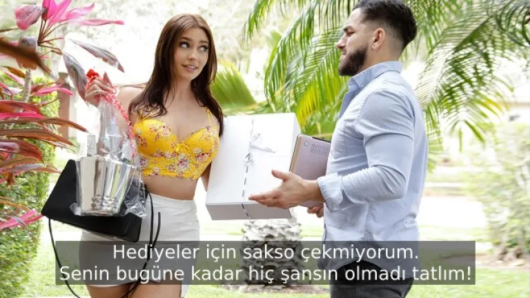 sevgilisi tarafindan terk edilince uvey kardesinin eline dusuyor.jpg