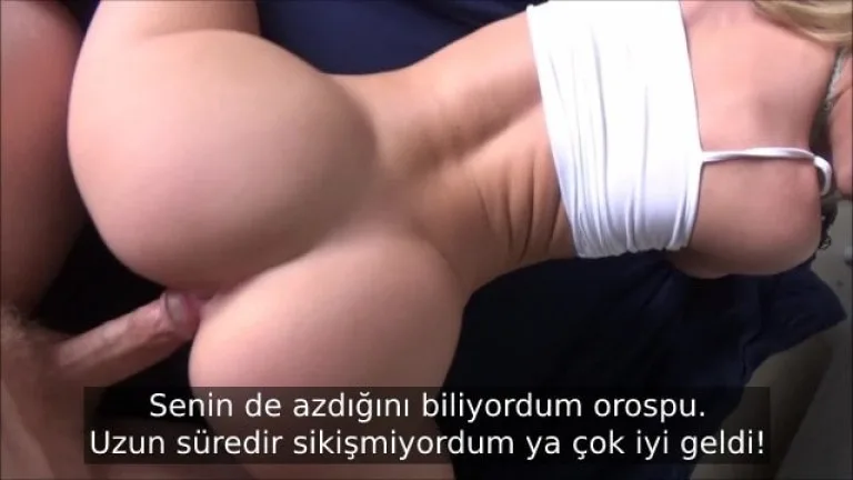sevgilisinin babasina orospulugunu sergileyen yarak duskunu.jpg