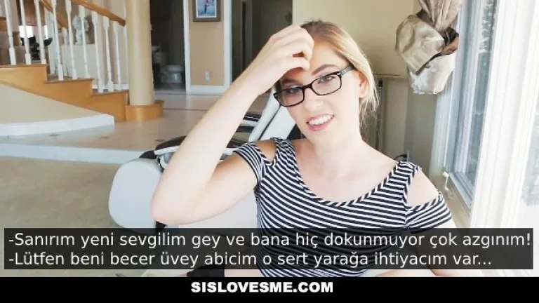 sevgilisinin gey oldugunu ogrenince abisinin yaragina kaldi.jpg