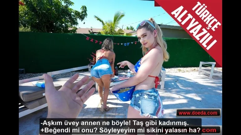 sevgilisinin kiskanc uvey annesi sikini emince uclu sikis geldi.jpg