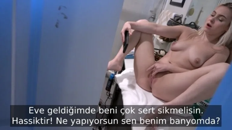 sevgilisiyle goruntulu sex yaparken agabeyine yakalandi.jpg