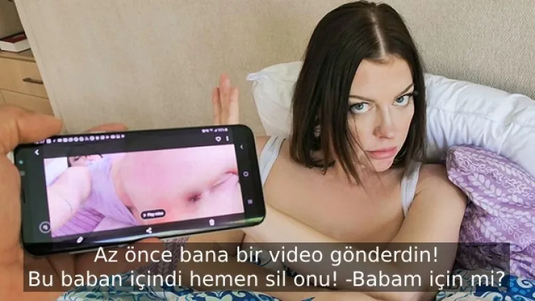 sex bagimlisi alkolik uvey anne genc oglunu oyunlariyla kendine bagladi.jpg