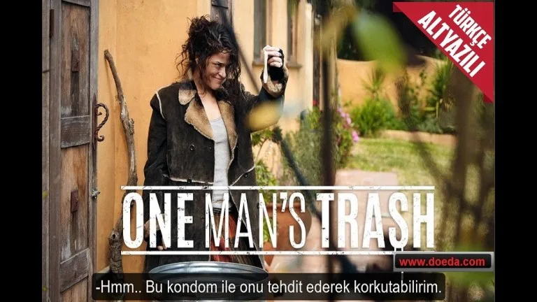 sicak bir yuva icin yuva bozan sokak kadini.jpg