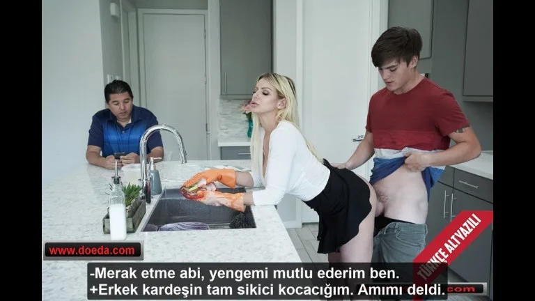 siki kalkmayan abisinin istegi uzerine yengesini siken velet.jpg