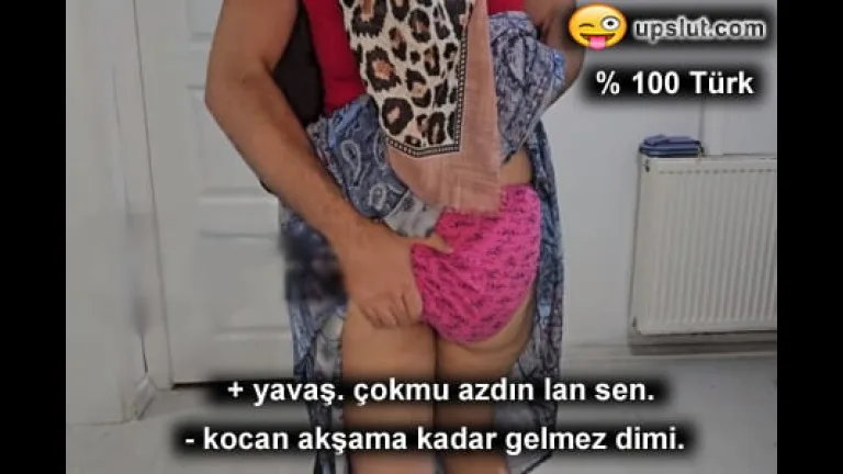 siki kalkmayan muhtarin azgin karisinin amini doyurdu.jpg