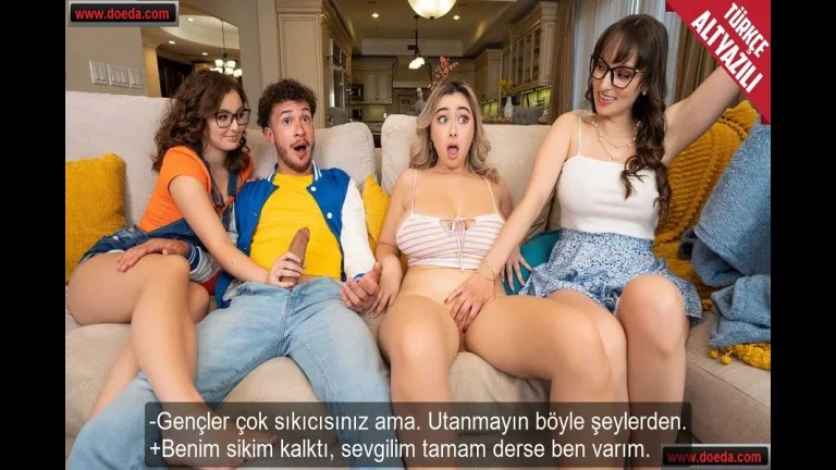 sikici gencleri grup seks eglendirmeye calisan komsu mature.jpg