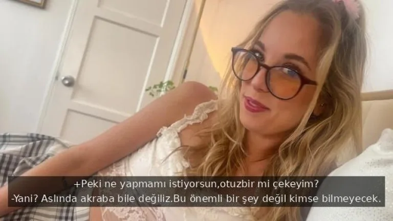 sikin garip bahanesiyle terk edilen uvey kardesinin sikini adeta yiyip bitiriyor.jpg