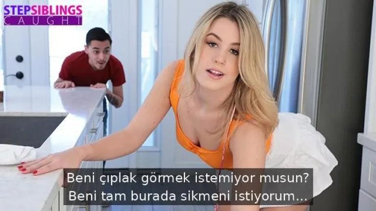 zina meraklisi fit guzel uvey kardesine ciplakligi teklif ediyor.jpg