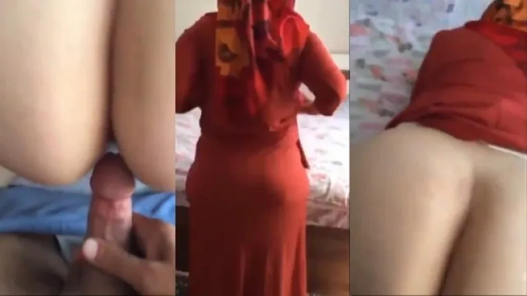 sikis vadesi gelen turbanli yillanmis amcigina okkali yaragi aldi.jpg