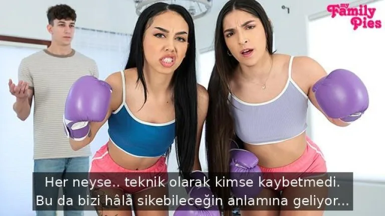 sikismek icin delirmis gibi davranan fahiseler uvey kardesinden yardim istiyor.jpg