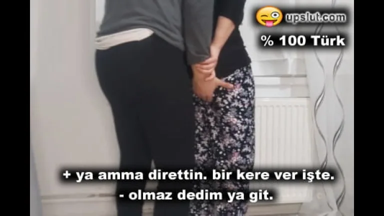 sikmeye direten capkin patronun parasini somuren temizlikci.jpg