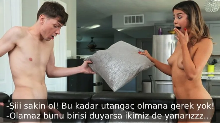simarik orospunun oyununa gelen saf abaza sertlesen yaragini saklayamadi.jpg