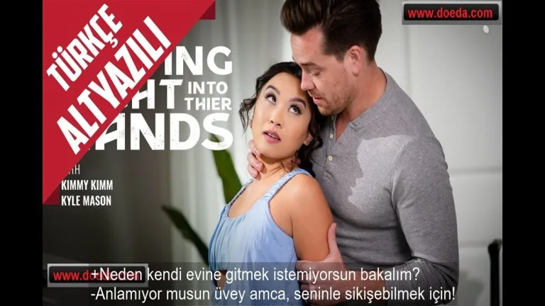 sirf uvey amcasiyla sikismek icin evden kacan asyali kevase.jpg