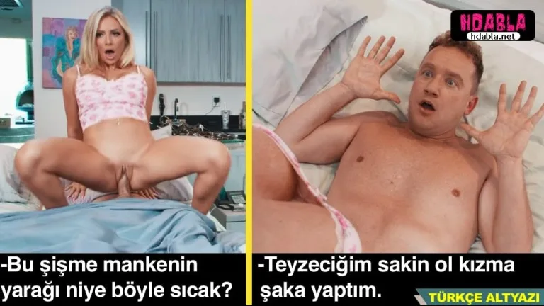 sisme oyuncakla yer degistirdim sevgilimin anasi fark etmedi oturdu.jpg