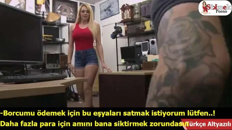 skyla para icin antikaciya veriyor.jpg
