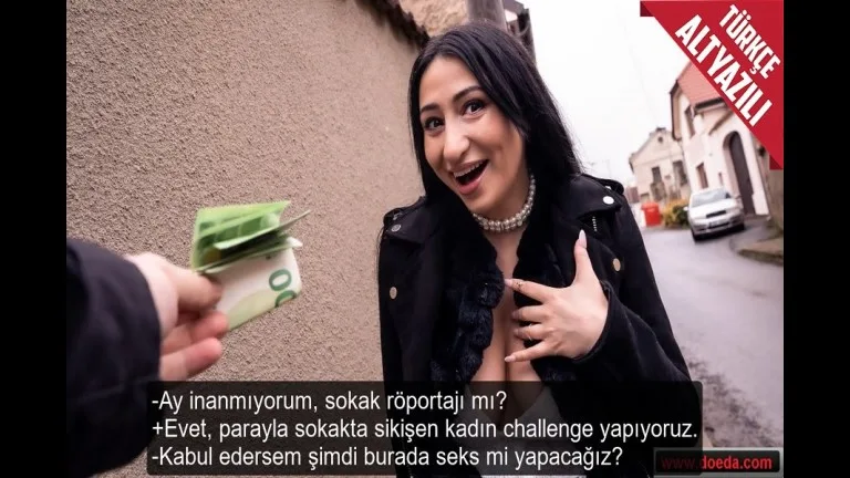 sokak roportajinda parayla sokakta sikis teklifini kabul etti.jpg