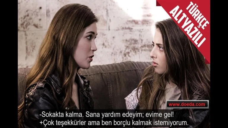 sokakta kalan kizi evine alip lezbiyen tecavuzune ugratti.jpg