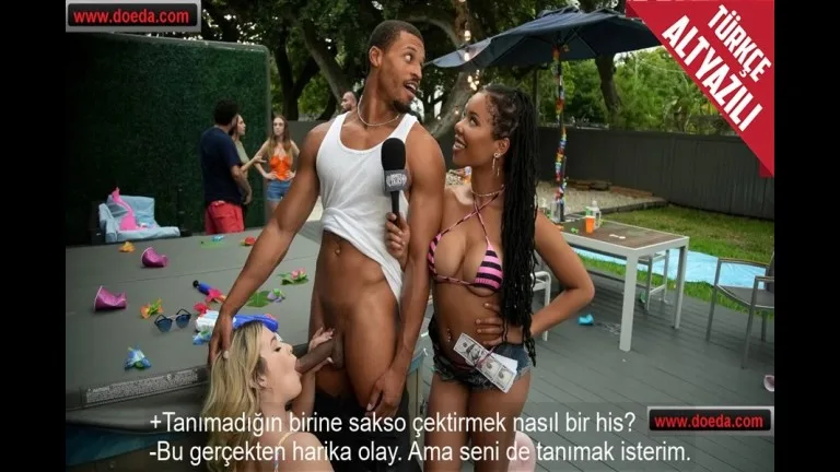 sokaktaki insanlari tanimadigi kisilerle eslestirip sikistiren esmer bomba.jpg