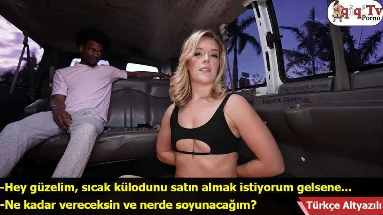 sokaktan ayarttigimiz sarisin hatunu zorla siktik.jpg