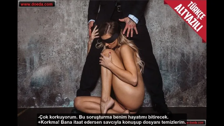 sorusturma geciren kadini itaat ettirip siken savci dosyayi kapatti.jpg