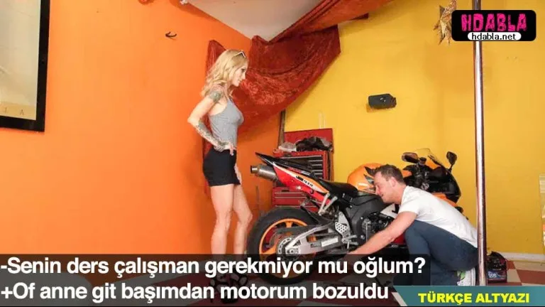 sozumu dinlemeyen oglumu nasil yola getirecegimi biliyorum.jpg