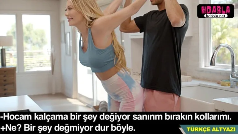 spor egitimi verdigim karimin arkadasina caktirmadan degdirdim.jpg