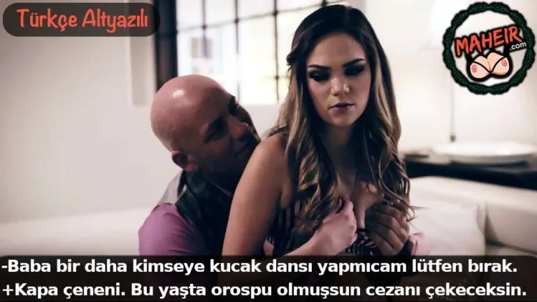 striptiz kulubunde kizina denk geldi eve getirip cezasini kesti.jpg