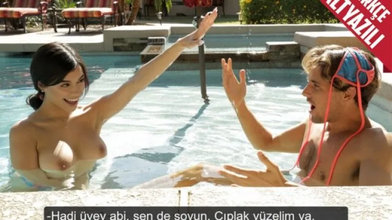 su samuru uvey kiz kardesinin tacizinden kurtulamayip sikti.jpg