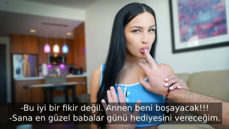 sucunu ortbas etmek icin uvey babasini bastan cikartiyor.jpg