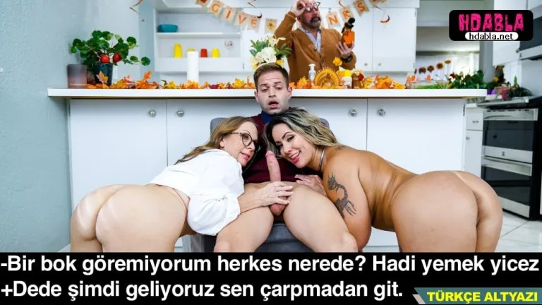 sukran gununde kor dedem gormeden buyukannemi ve annemi siktim.jpg