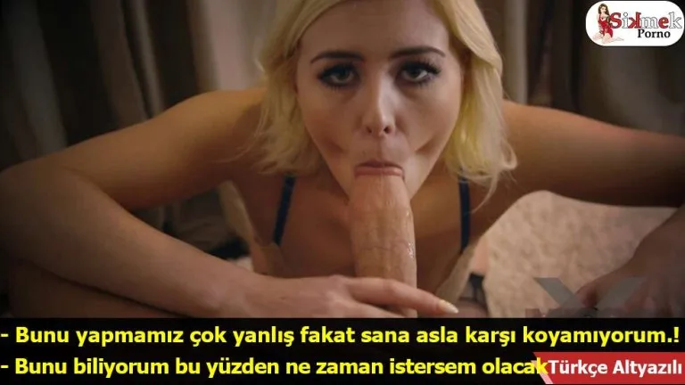 summer kendisine karsi koyamiyor ve veriyor.jpg