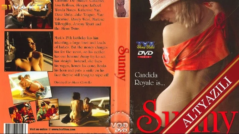 sunny 1979.jpg
