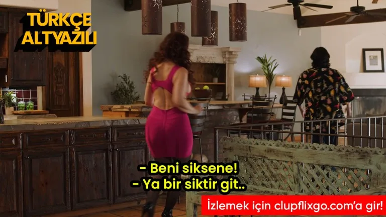 syrenin orospuluklari.jpg