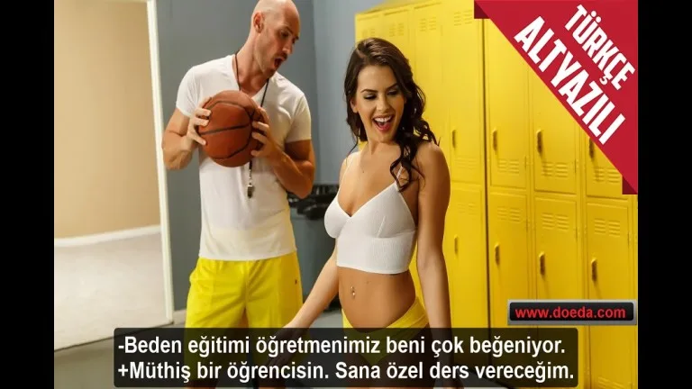 tacizci kel beden egitimi ogretmenine veren kasar liseli.jpg