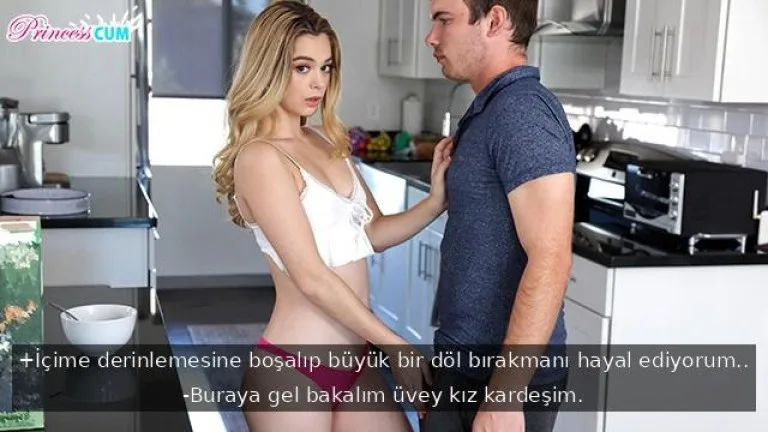 tahrik makinesi genc orospu uvey kardesinin yaragiyla kendinden geciyor.jpg