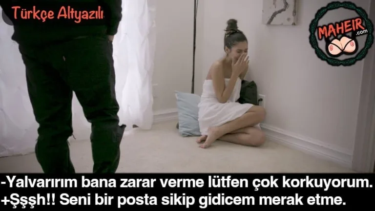 takintili pic masum kizi koseye sikistirip ondan faydalandi.jpg