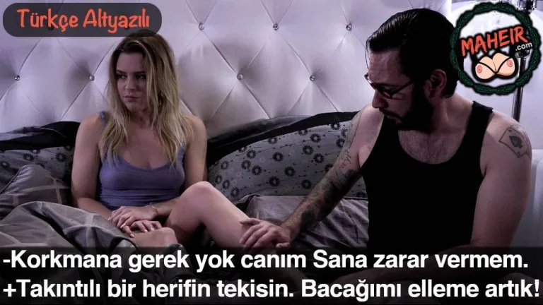 takintili sapik herif kiracisini gece yarisi taciz ediyor.jpg