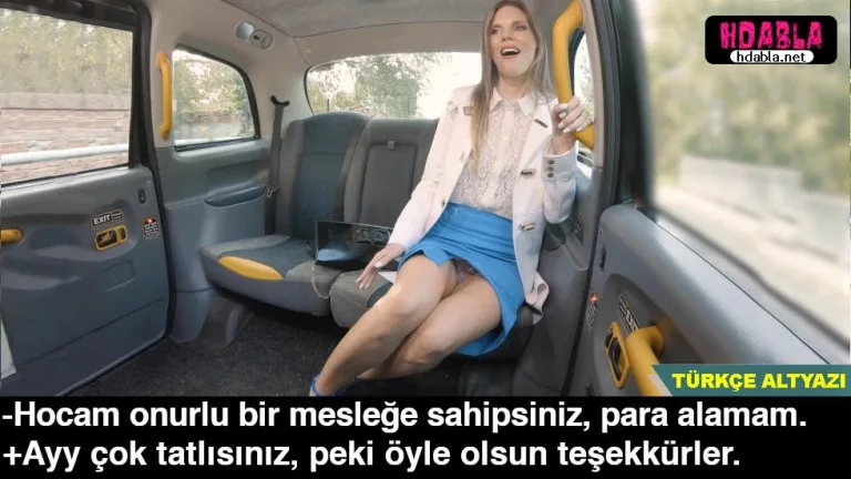 taksisine binen olgun ogretmeni ormanlik alana cekip becerdi.jpg