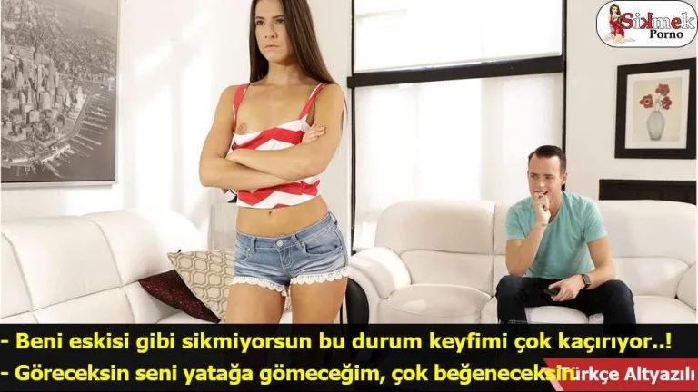 tara eskisi gibi sikilmeyince tribe giriyor.jpg