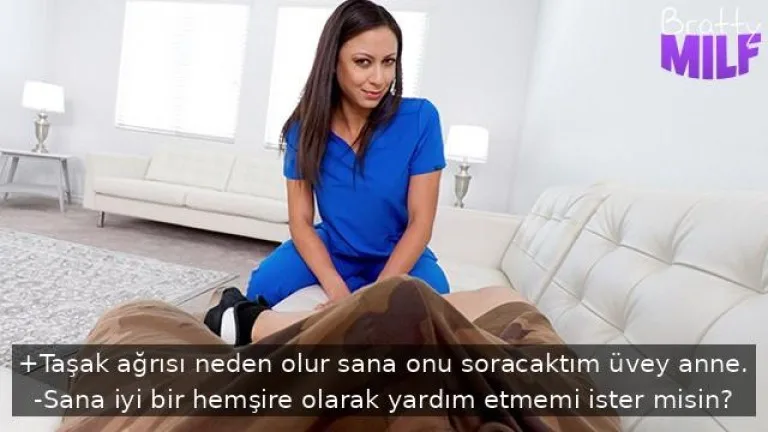 tasak agrisi ceken genc adam hemsire olan uvey annesinin sikis tarifesiyle iyilesiyor.jpg