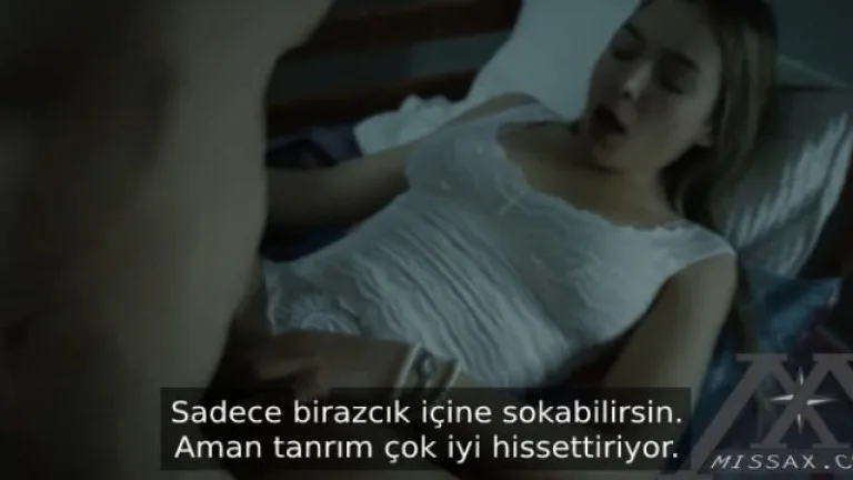 tatli bacisinin sozunu hice sayip amina yaragi kokluyor.jpg