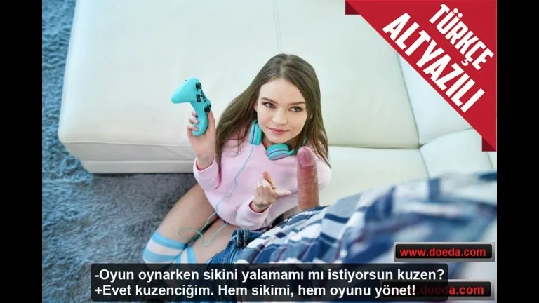 tatli citir kuzenini hem oynatip hem siken ensest akraba.jpg
