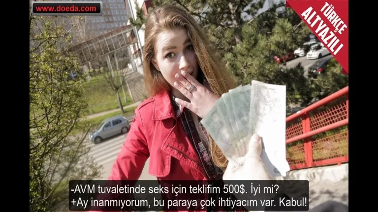 tatli kizi parayla tuvalet deliginden sikmeye ikna etti.jpg