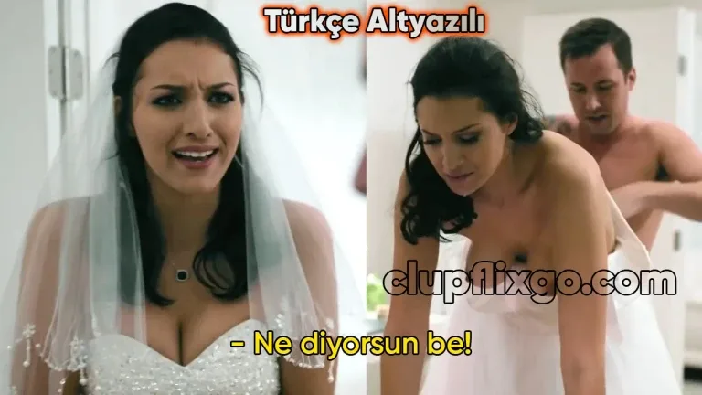 taze geline ahlaksiz teklif.webp