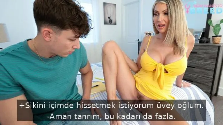 tecrubeli milf sillik uvey ogluna nasil ureyecegi konusunda yol gosteriyor.jpg