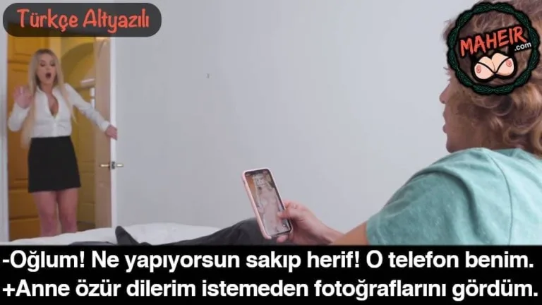 telefonumu ogluma verdim cinsel fotograflarima bakip asilmis.jpg