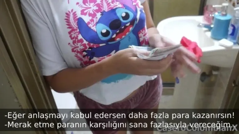 temizlikci kizi parasiyla satin alip itaatkar orospusu yapiyor.jpg