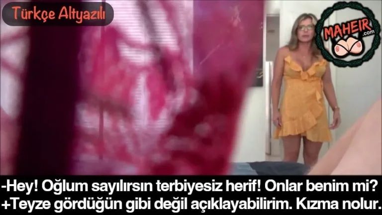 teyzemin ic camasirlarini koklayarak 31 cekerken yakalandim.jpg