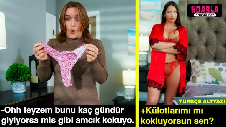 teyzemin odasina gizlice girip kulotlarini koklarken yakalandim.jpg